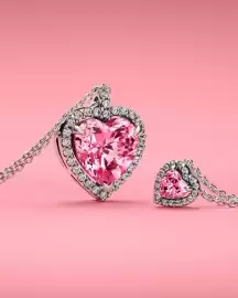 Pandora leták Strana 6