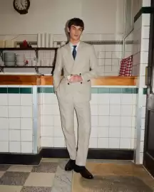 Mango leták Strana 1