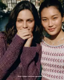 Mango leták Strana 10