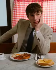 Mango leták Strana 2