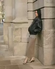 Mango leták Strana 3