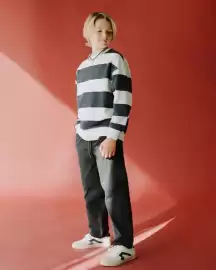 Mango leták Strana 4