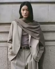 Mango leták Strana 6