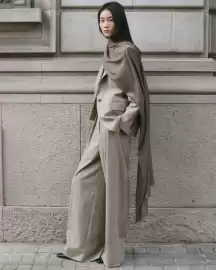 Mango leták Strana 7