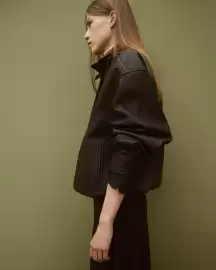 Mango leták Strana 8