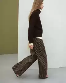 Mango leták Strana 9