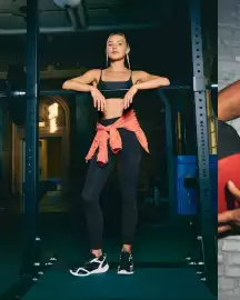 Zoot leták Strana 1