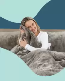 4home leták Strana 1