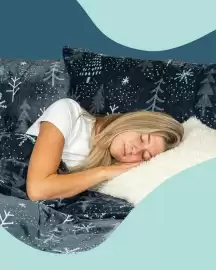 4home leták Strana 2