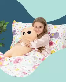 4home leták Strana 3