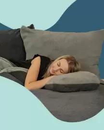 4home leták Strana 4