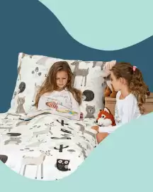 4home leták Strana 5