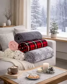 4home leták Strana 6