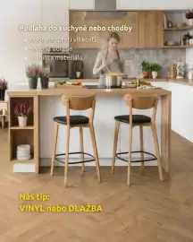 Siko leták Strana 3