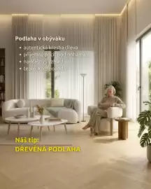 Siko leták Strana 4