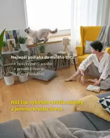 Siko leták Strana 5