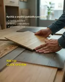 Siko leták Strana 6