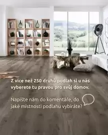 Siko leták Strana 7