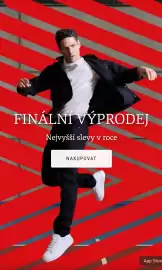 Blazek leták týden 8 Strana 1