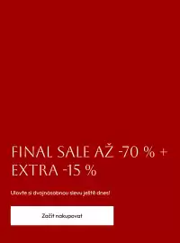 Orsay leták týden 8 Strana 1