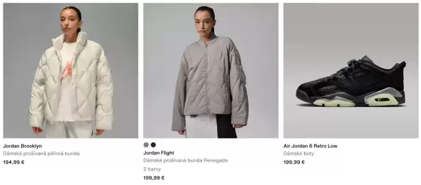 Nike leták Strana 5