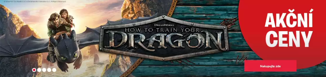 Pompo leták Strana 1