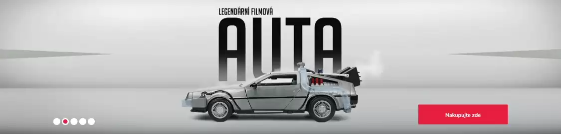 Pompo leták Strana 2