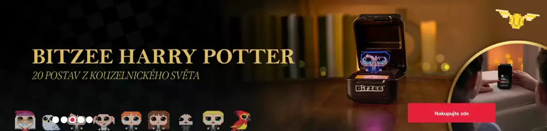 Pompo leták Strana 3