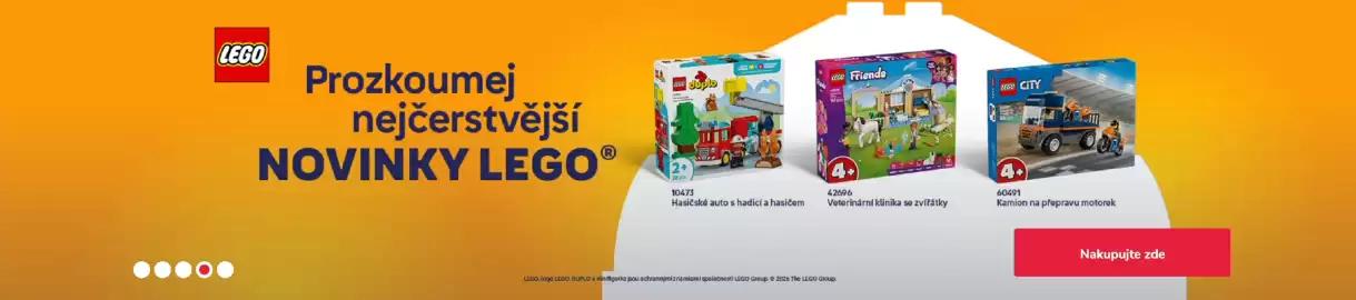 Pompo leták Strana 4