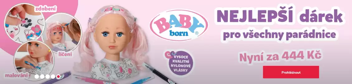 Pompo leták Strana 5