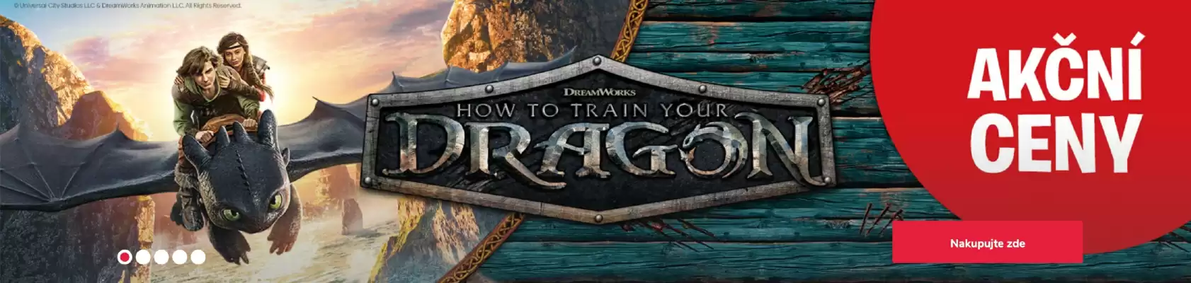 Pompo leták (platné do 3-03)