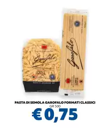 Volantino Kanguro Pagina 2