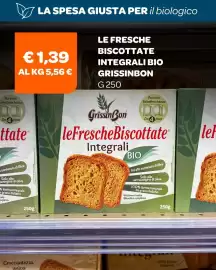 Volantino Ekom Pagina 2