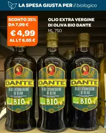 Volantino Ekom Pagina 4