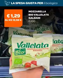 Volantino Ekom Pagina 5