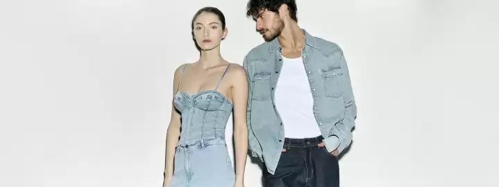 Terranova leták Strana 3