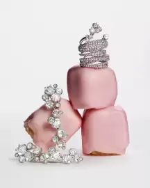 Swarovski leták Strana 10