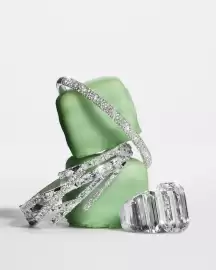 Swarovski leták Strana 12