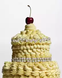 Swarovski leták Strana 13