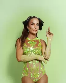 Swarovski leták Strana 3