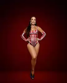 Swarovski leták Strana 4