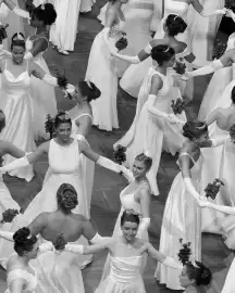 Swarovski leták Strana 8