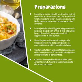 Volantino Hurrà Pagina 2