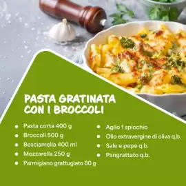 Volantino Hurrà Pagina 1