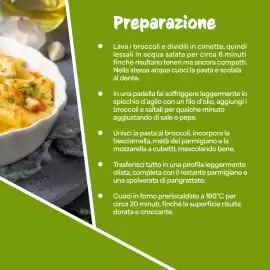 Volantino Hurrà Pagina 2