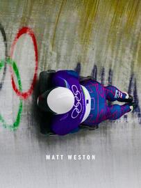 Adidas leták Strana 14