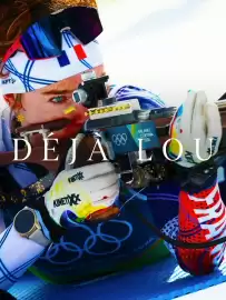 Adidas leták Strana 1