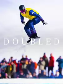 Adidas leták Strana 10