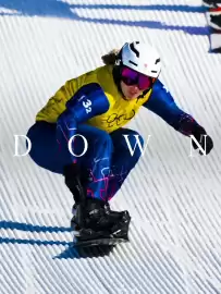 Adidas leták Strana 11