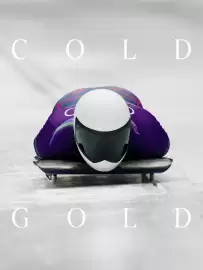 Adidas leták Strana 12